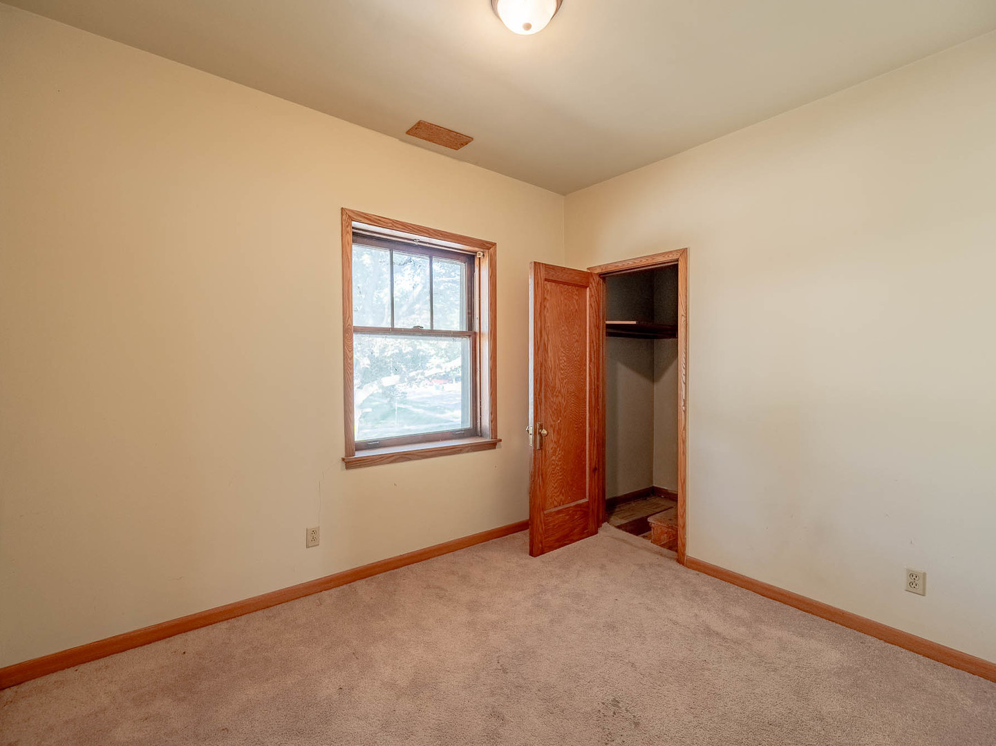 Property - Thumbnail 13