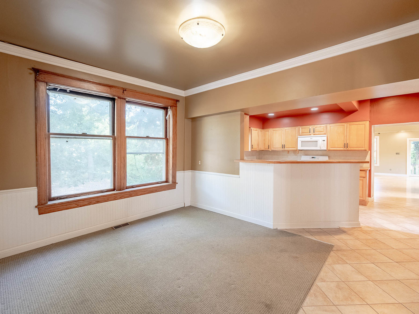 Property - Thumbnail 8