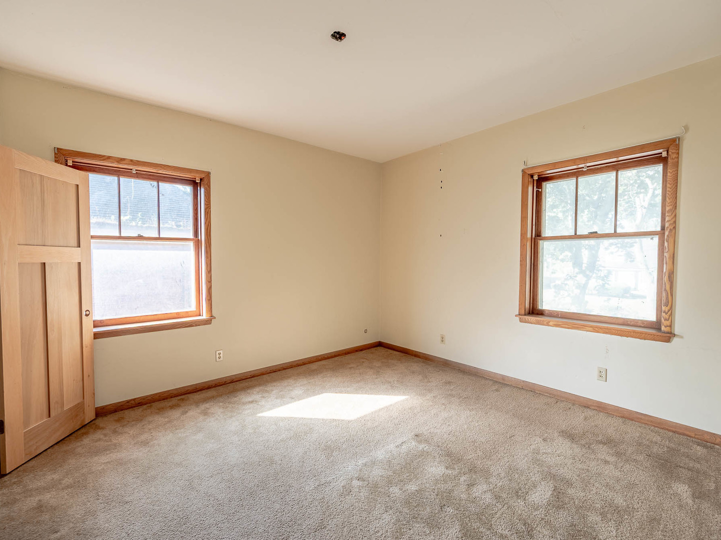 Property - Thumbnail 14