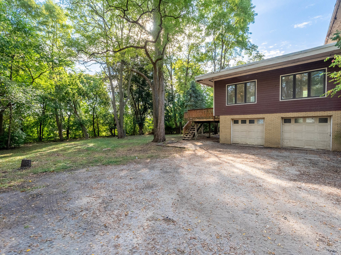 Property - Thumbnail 19