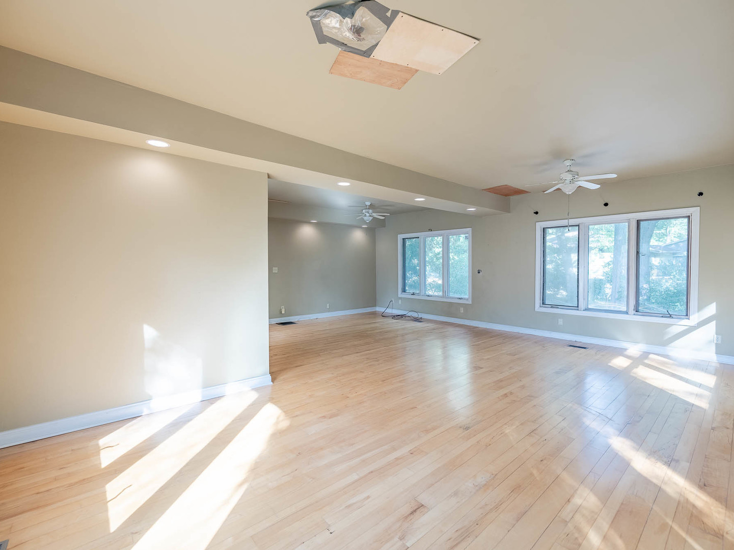 Property - Thumbnail 5