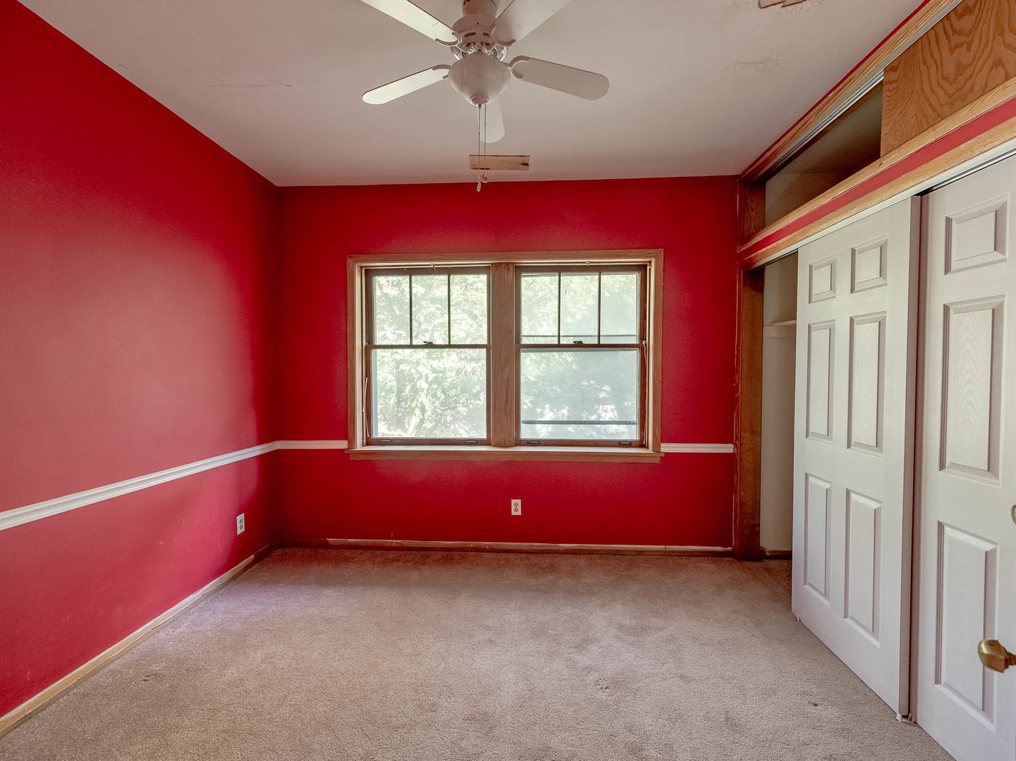 Property - Thumbnail 15