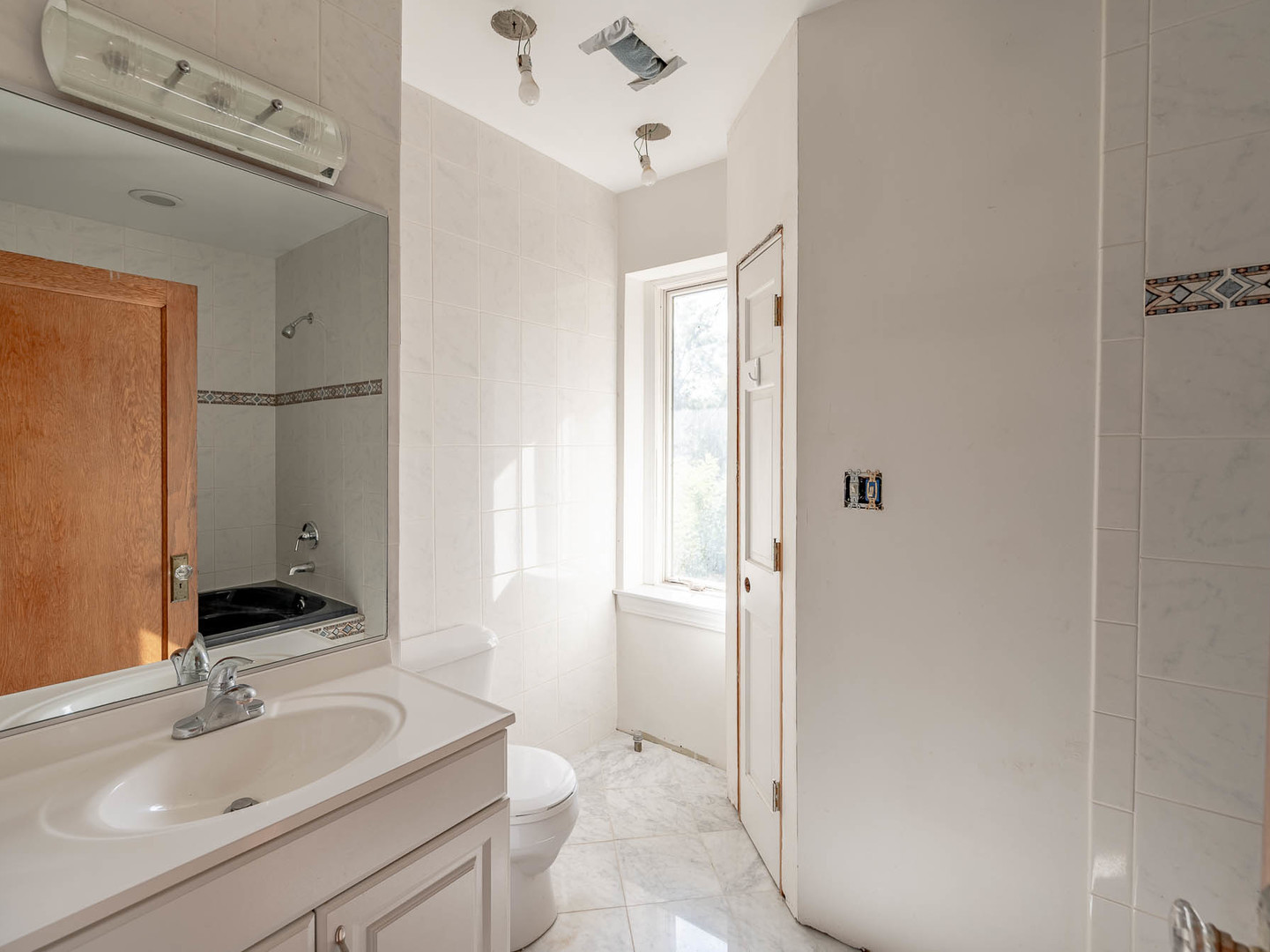 Property - Thumbnail 17