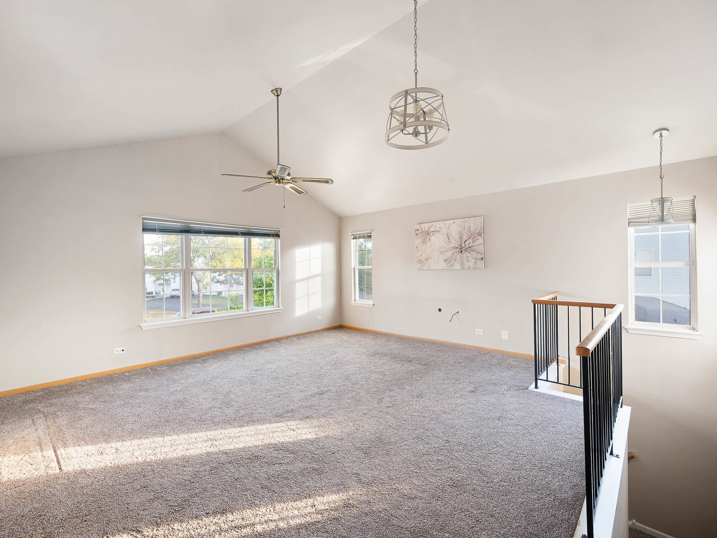 Property - Thumbnail 4