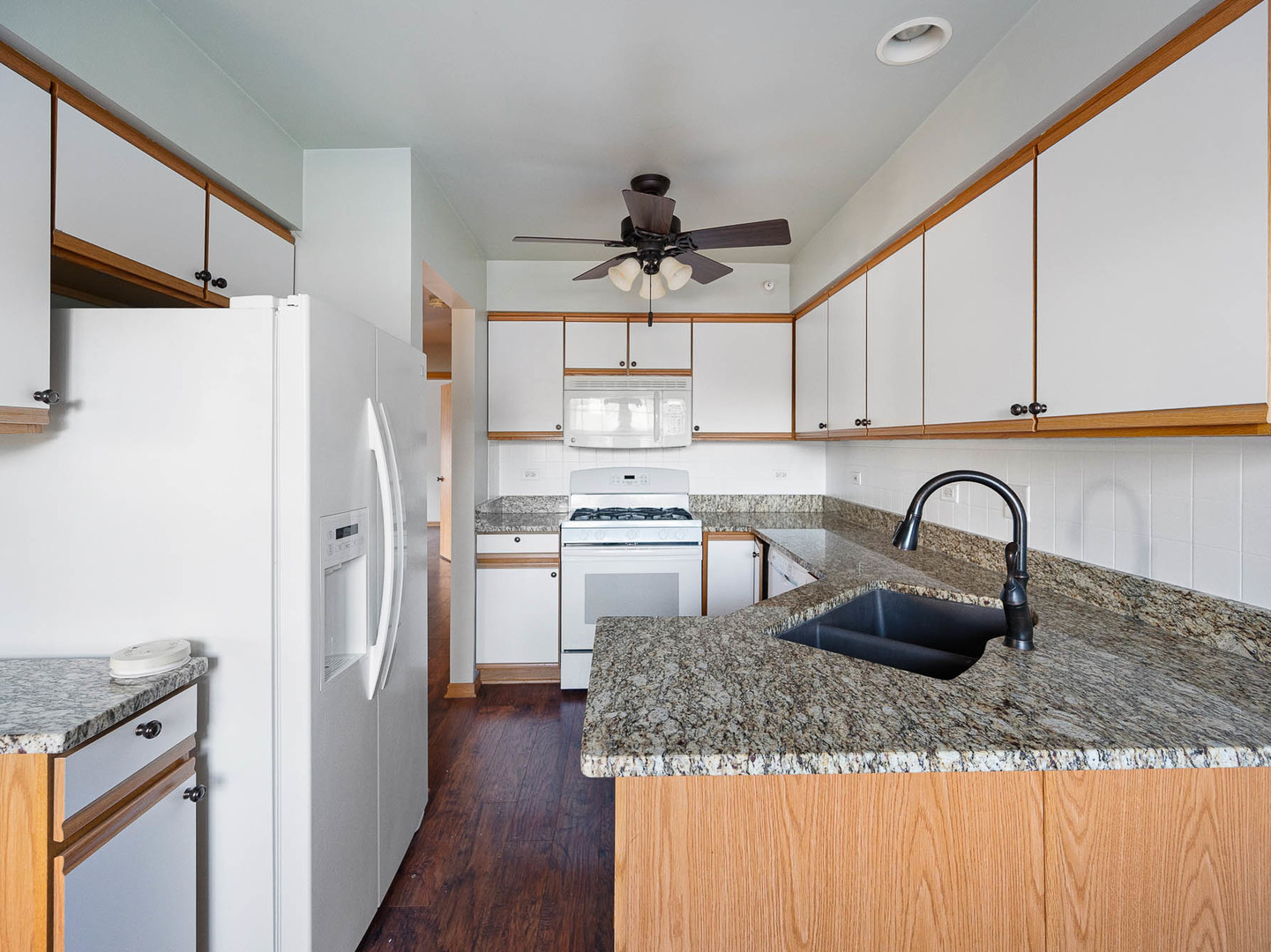 Property - Thumbnail 7