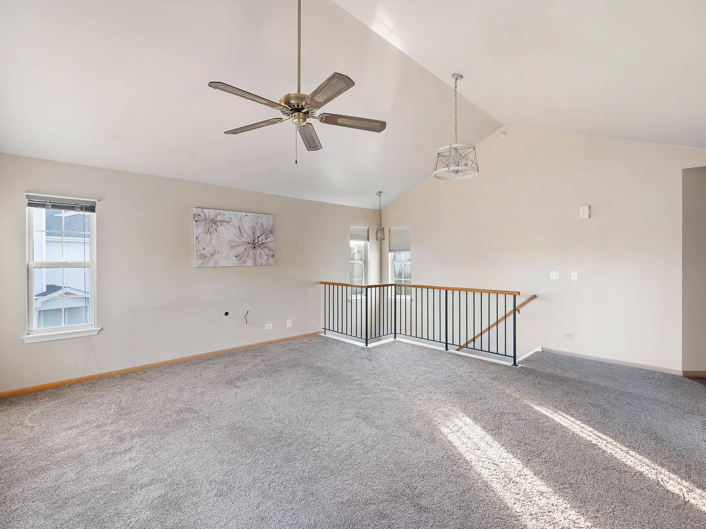 Property - Thumbnail 6