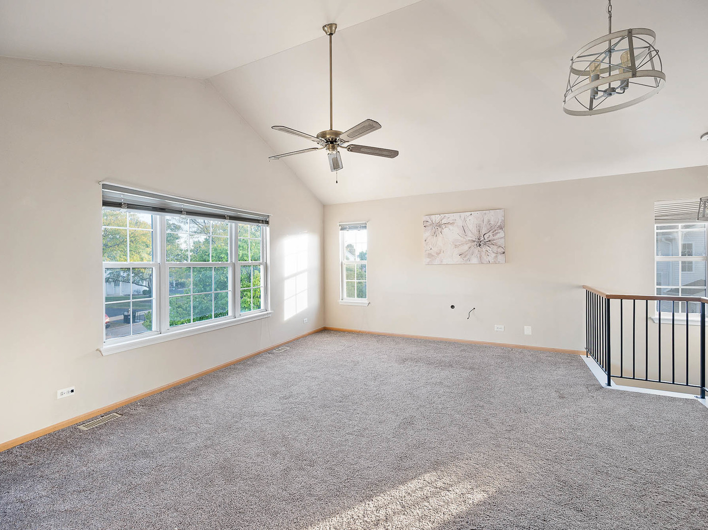 Property - Thumbnail 5