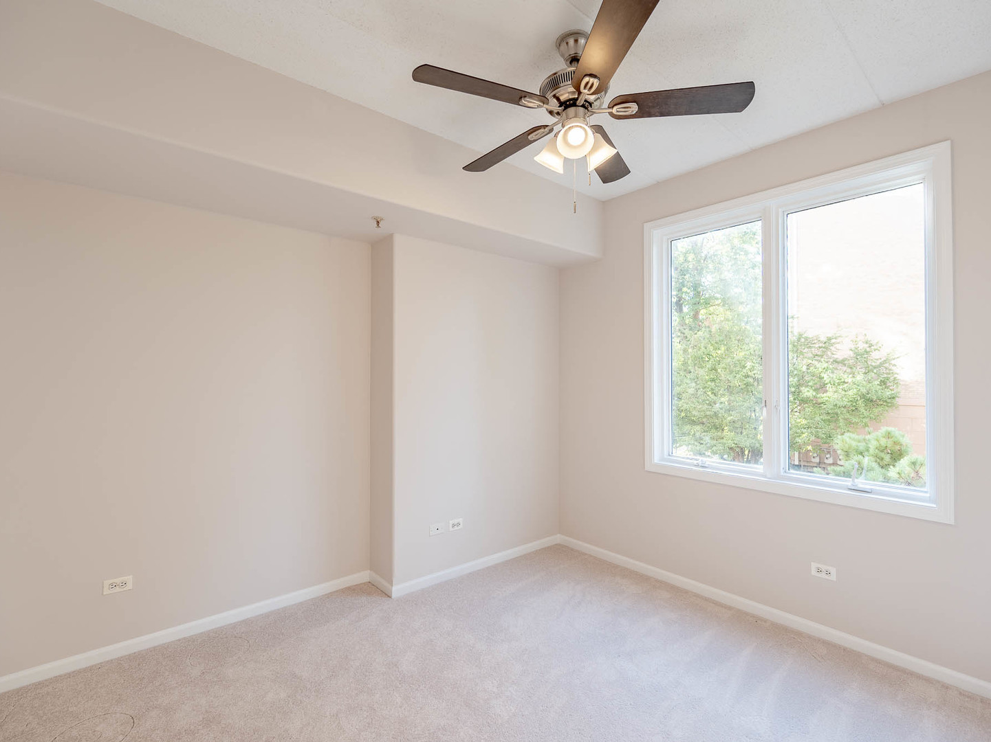 Property - Thumbnail 7