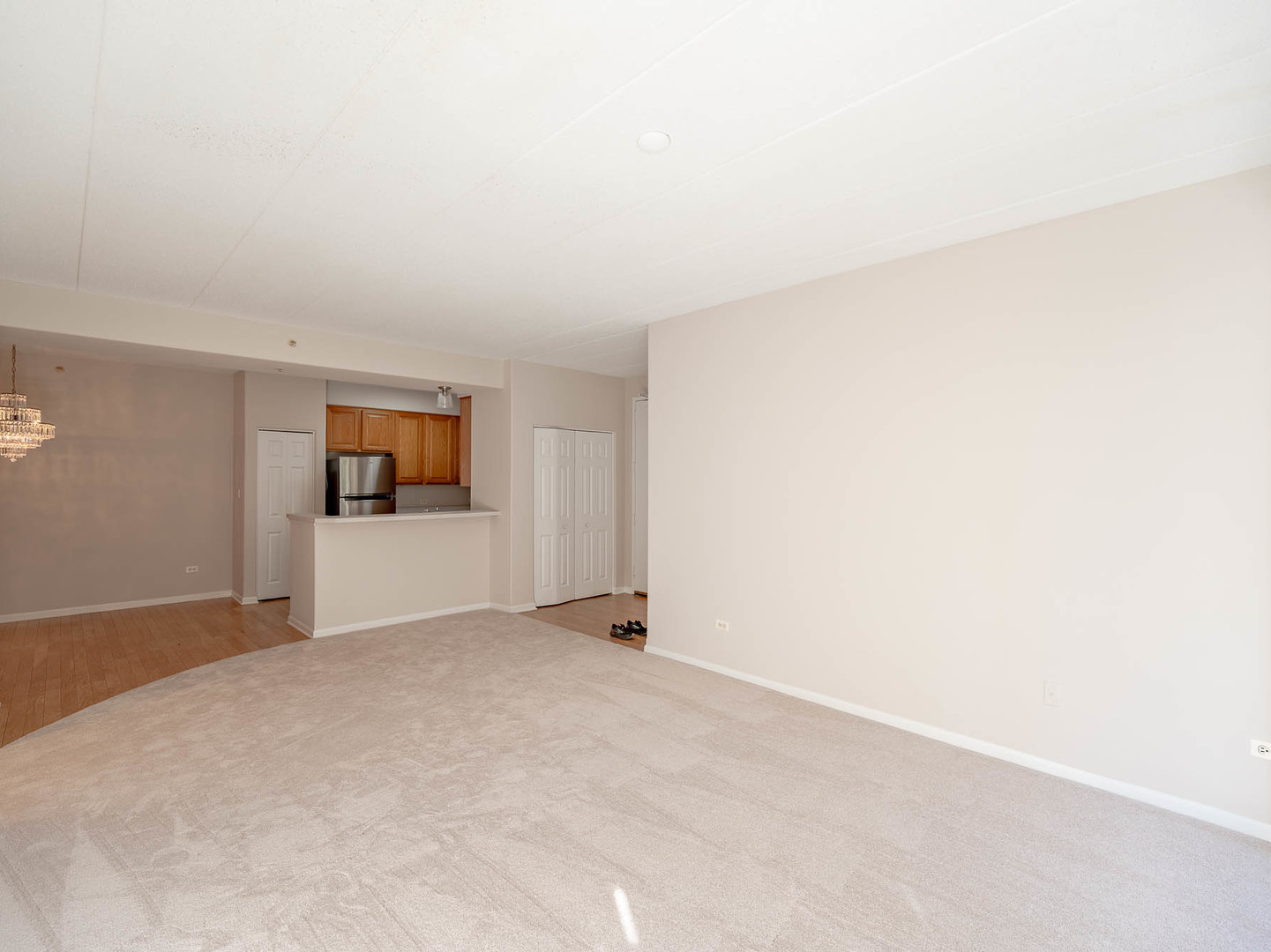 Property - Thumbnail 3
