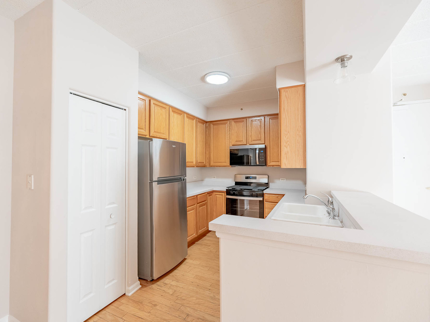 Property - Thumbnail 4