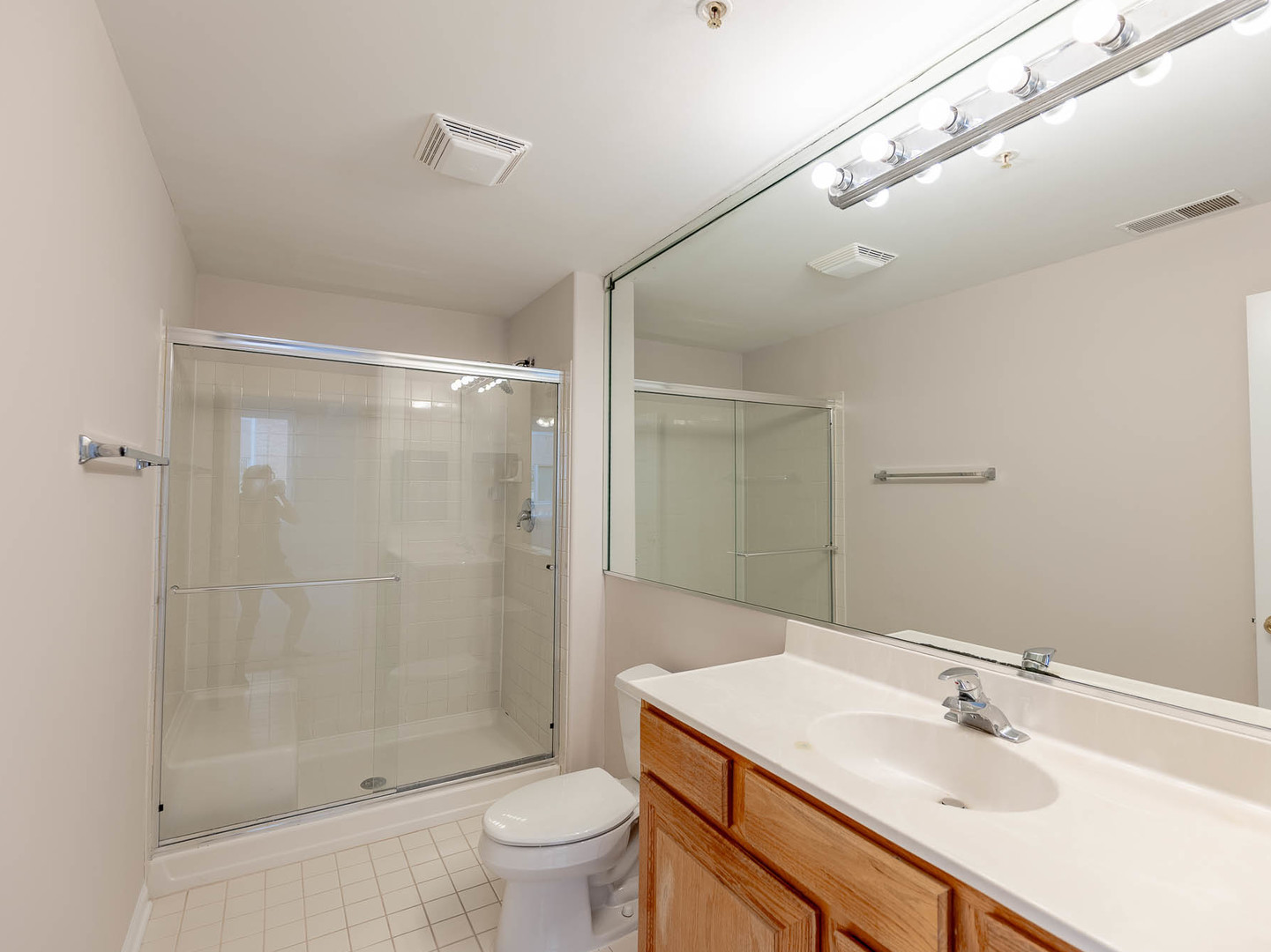 Property - Thumbnail 8