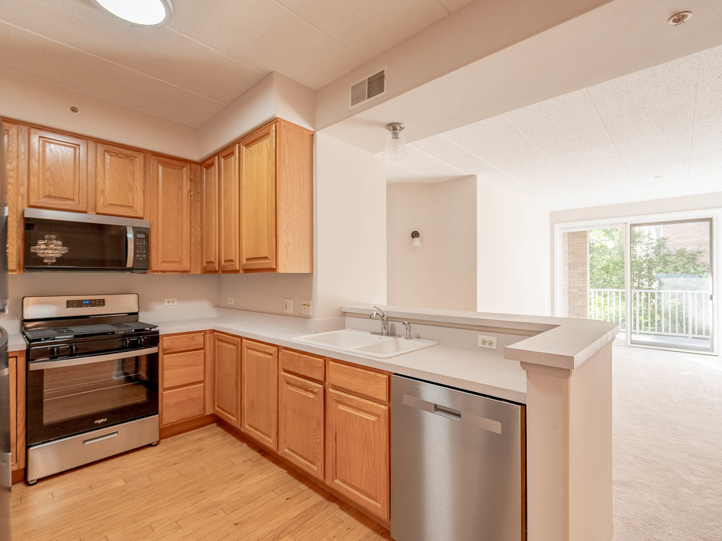 Property - Thumbnail 5