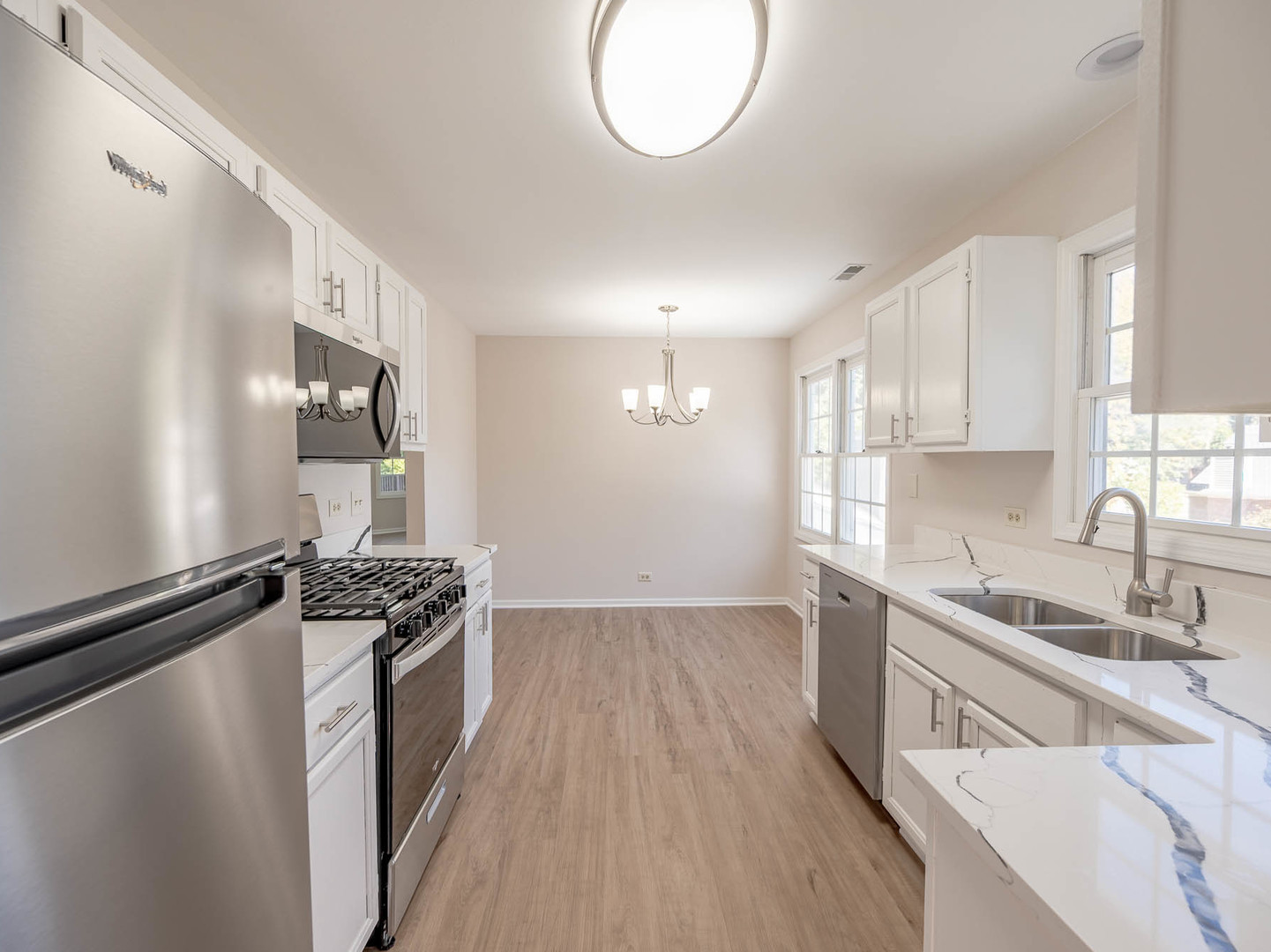 Property - Thumbnail 5