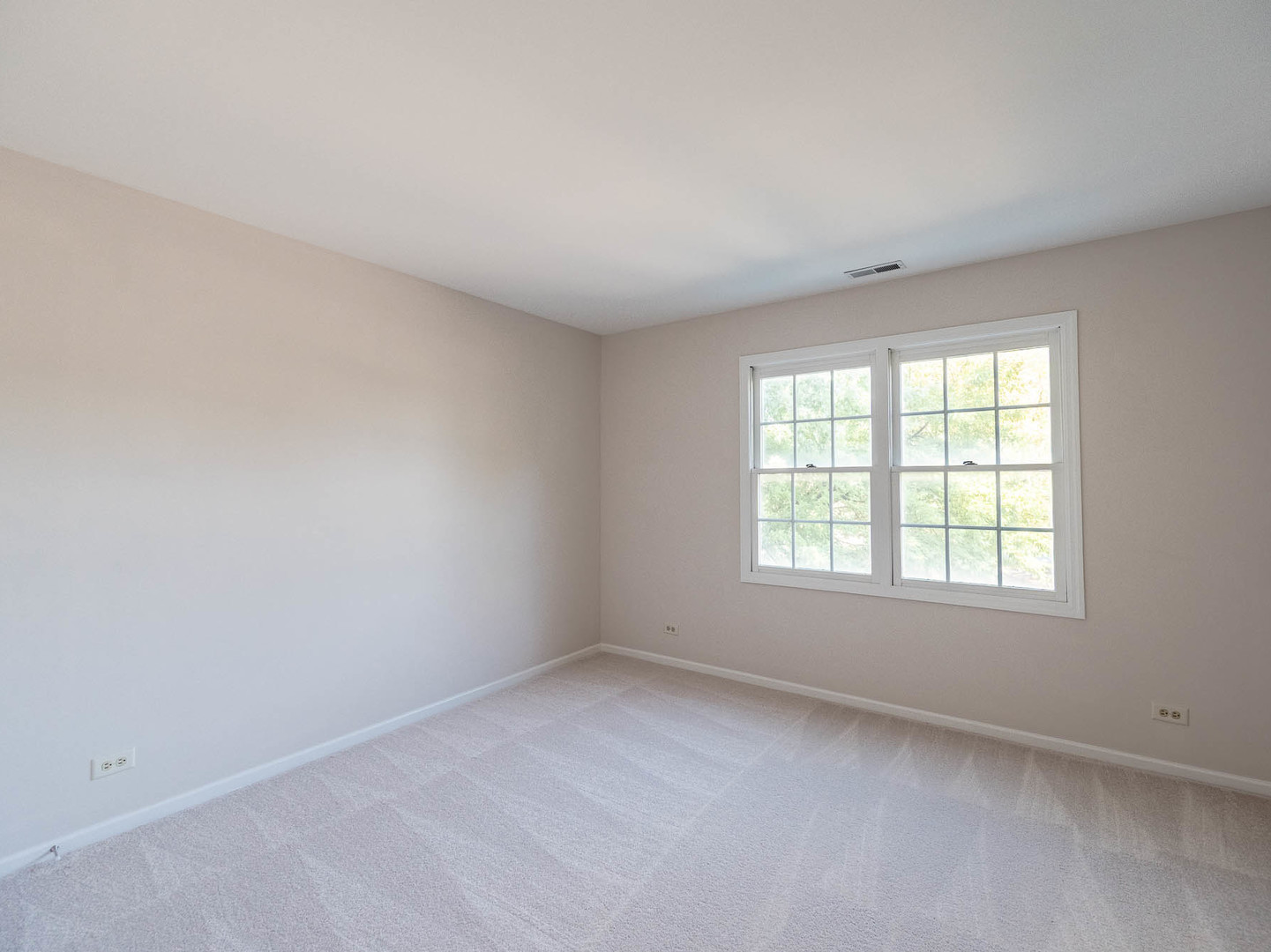 Property - Thumbnail 9