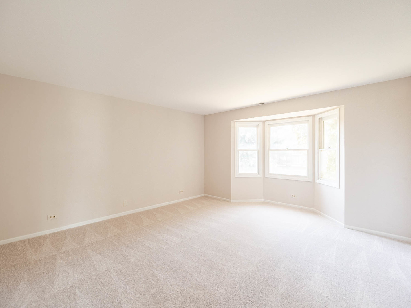 Property - Thumbnail 7