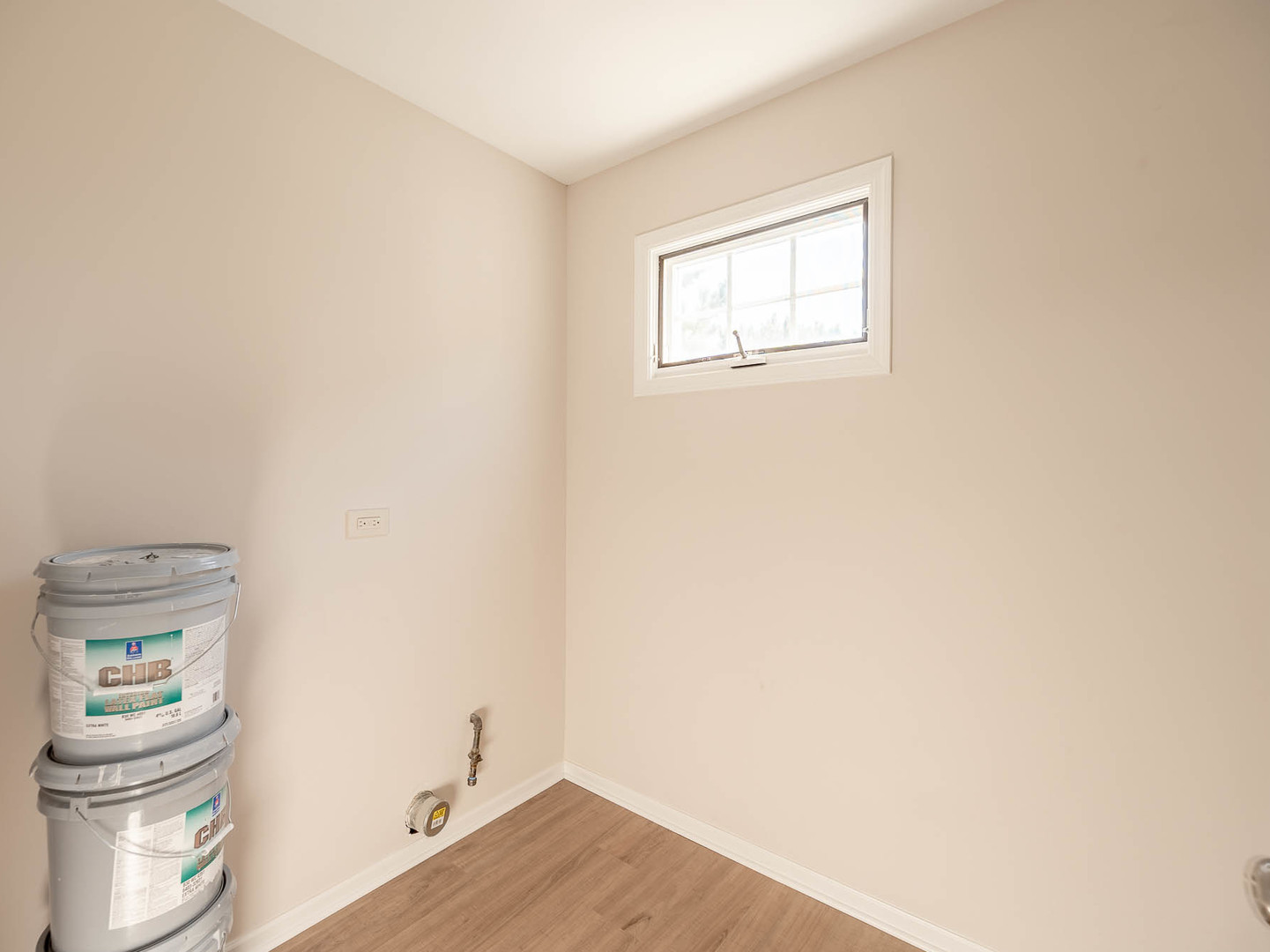 Property - Thumbnail 11