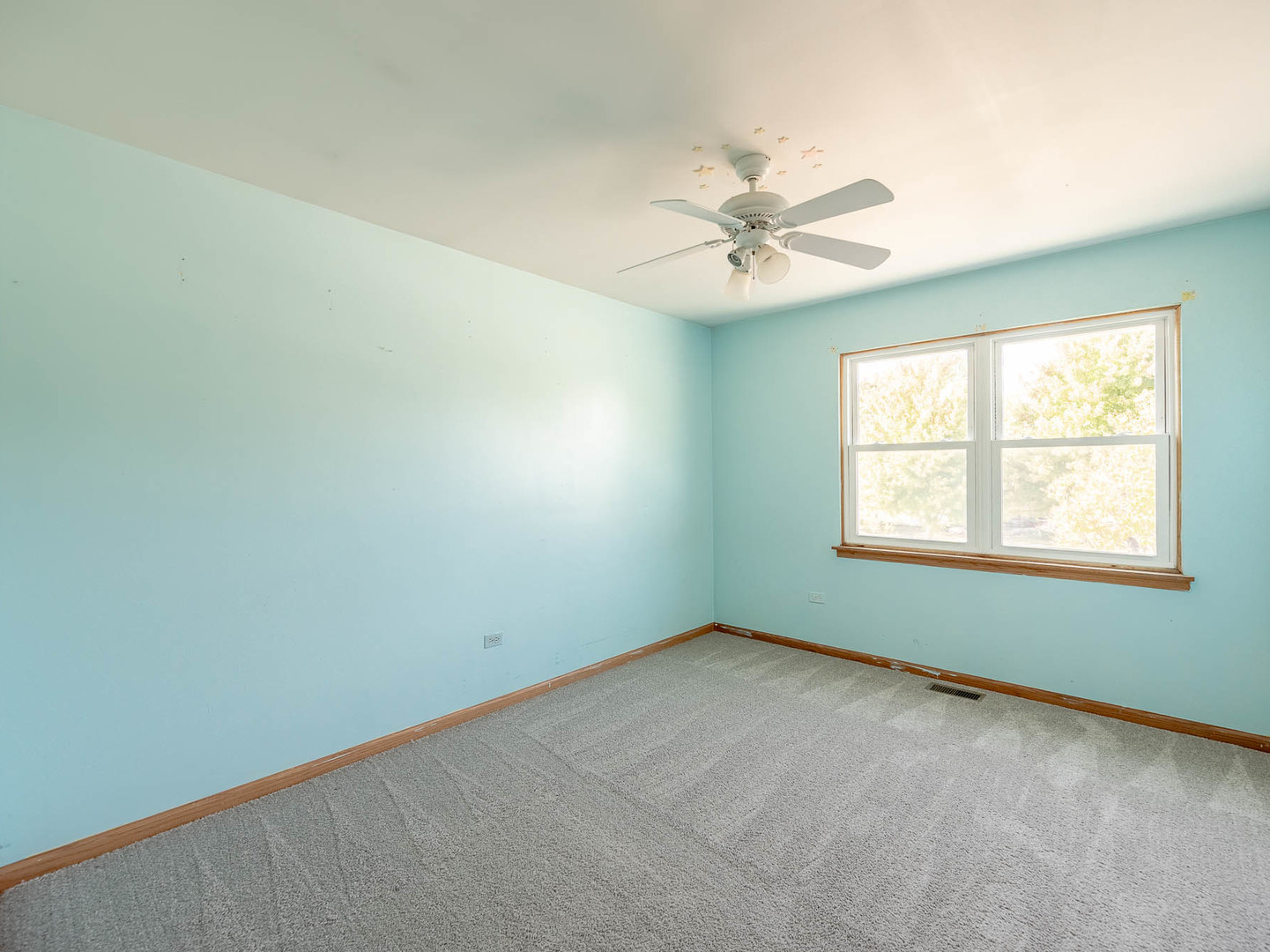 Property - Thumbnail 10