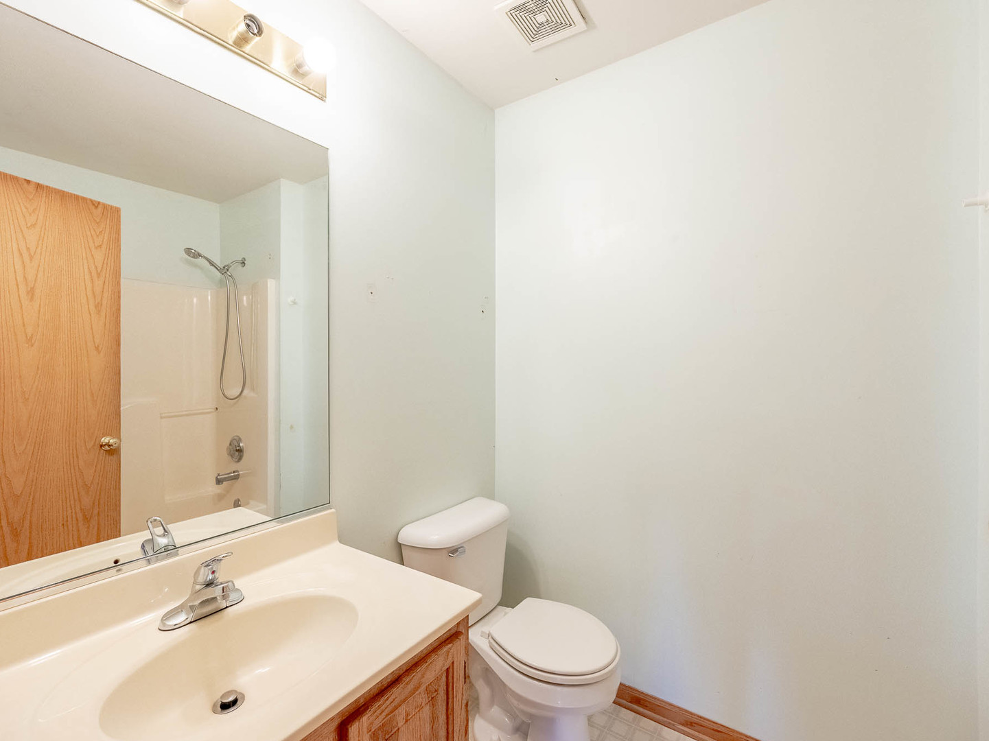 Property - Thumbnail 11