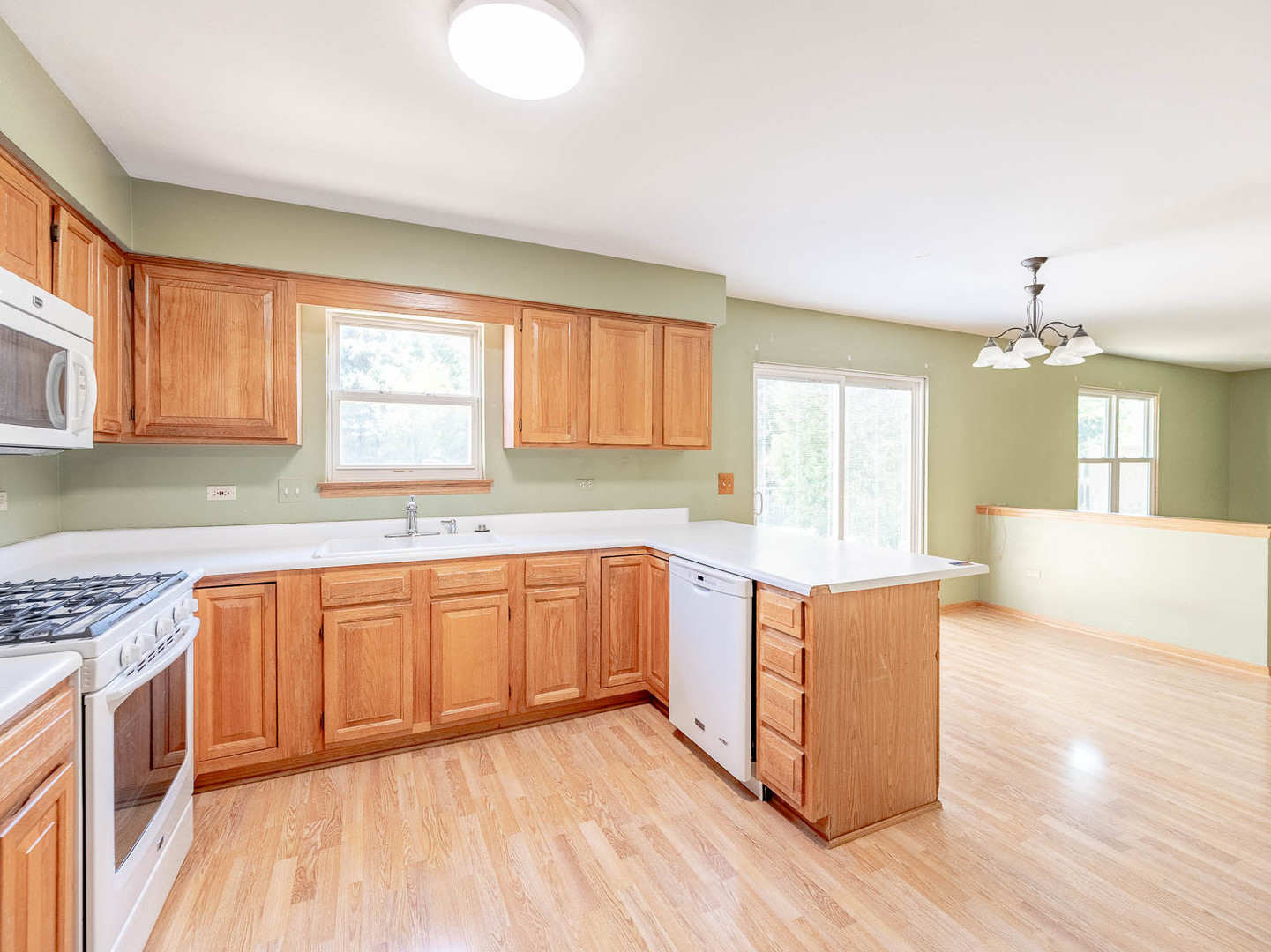 Property - Thumbnail 7