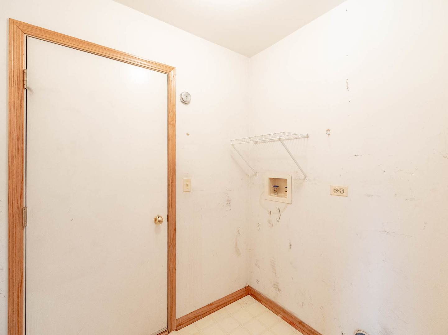 Property - Thumbnail 16