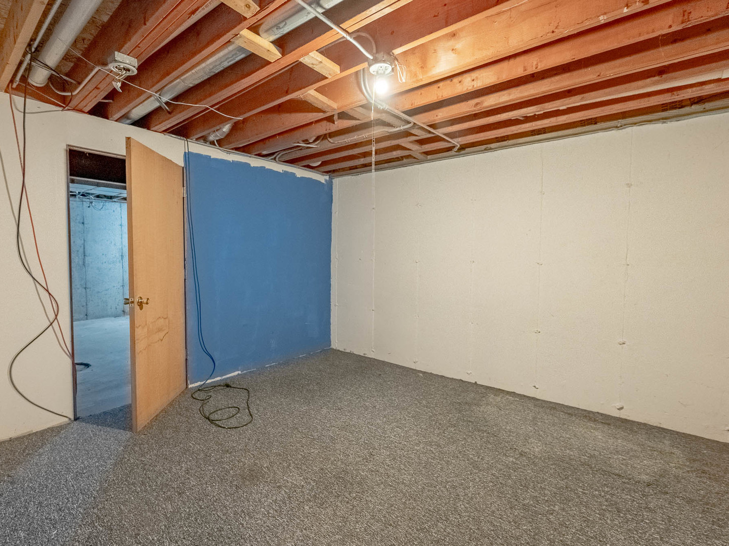 Property - Thumbnail 15