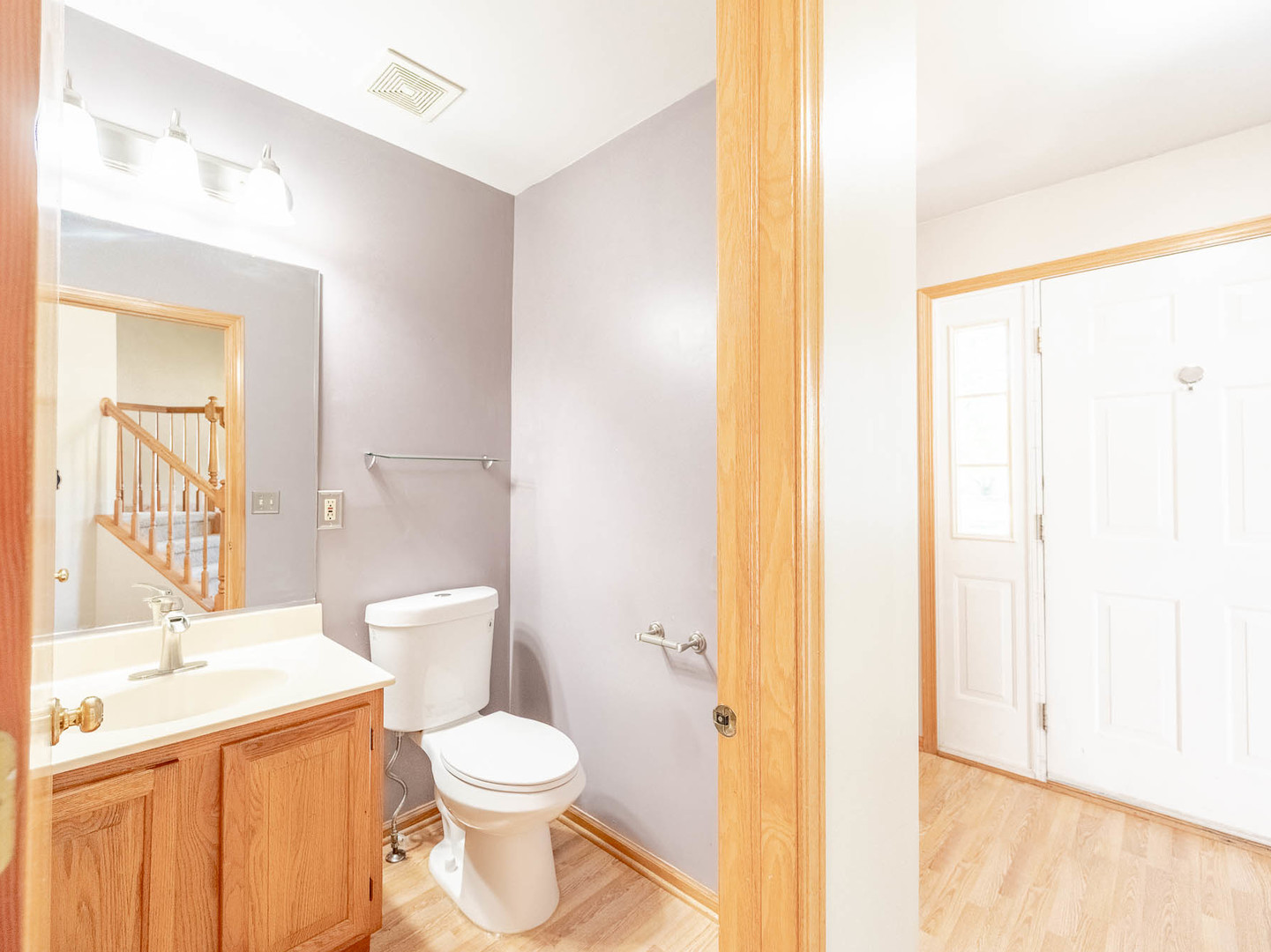 Property - Thumbnail 8