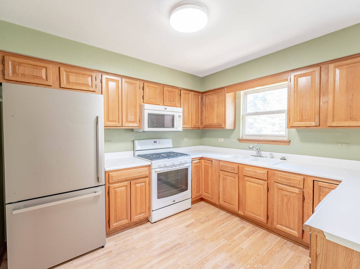 Property - Thumbnail 6