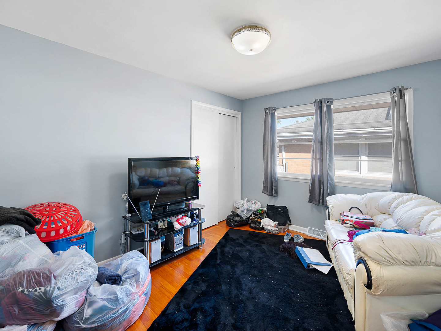 Property - Thumbnail 12