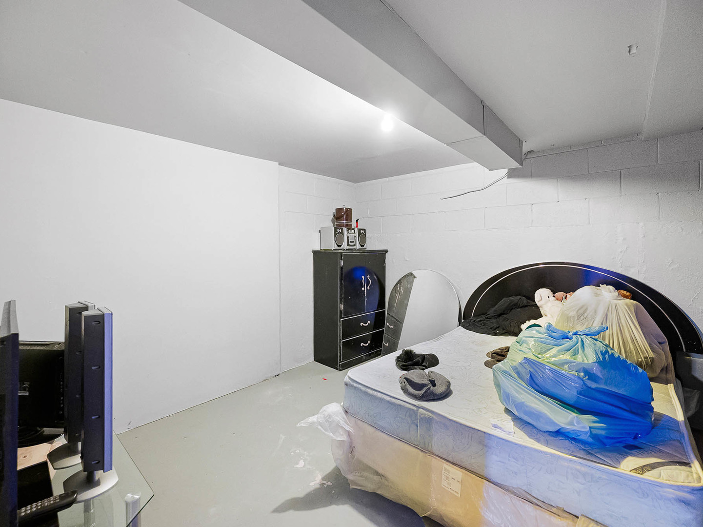 Property - Thumbnail 14