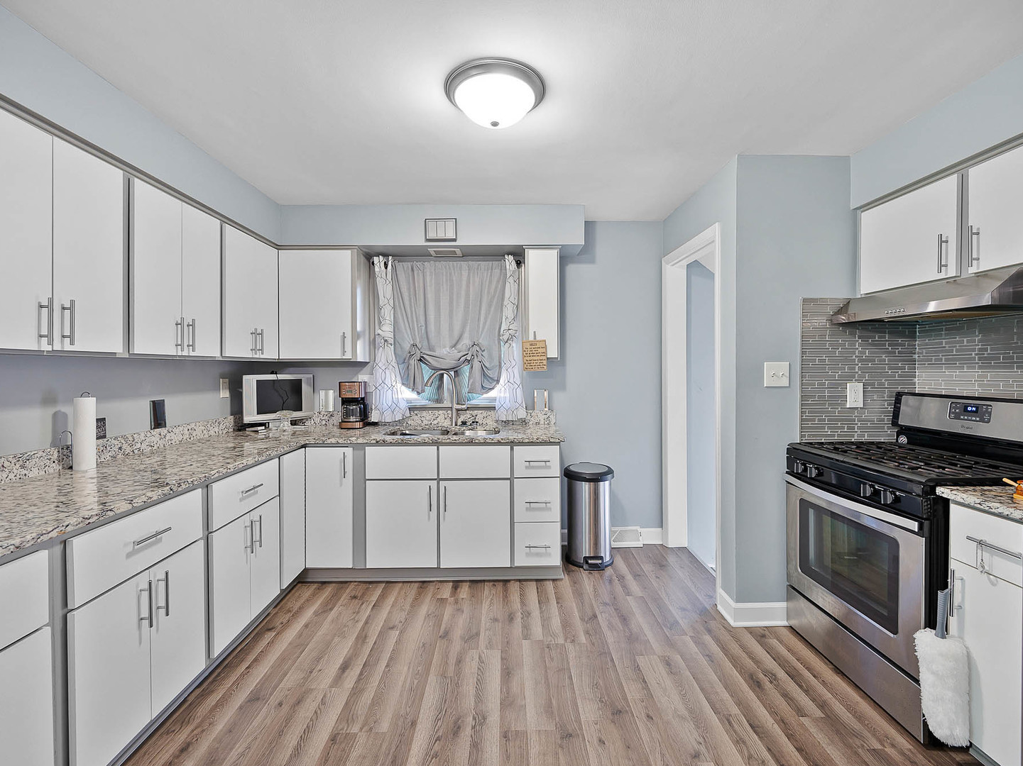 Property - Thumbnail 7