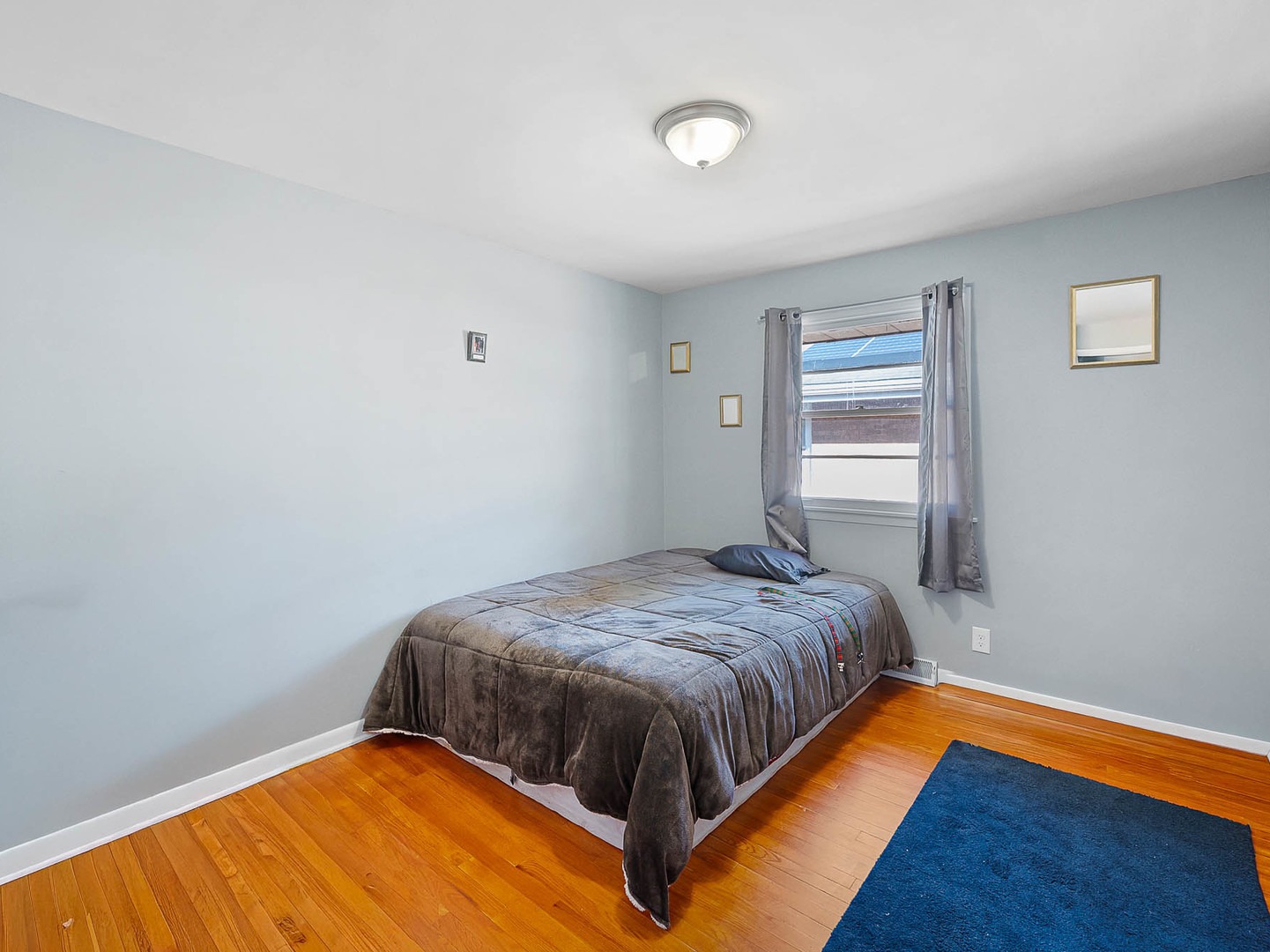 Property - Thumbnail 10