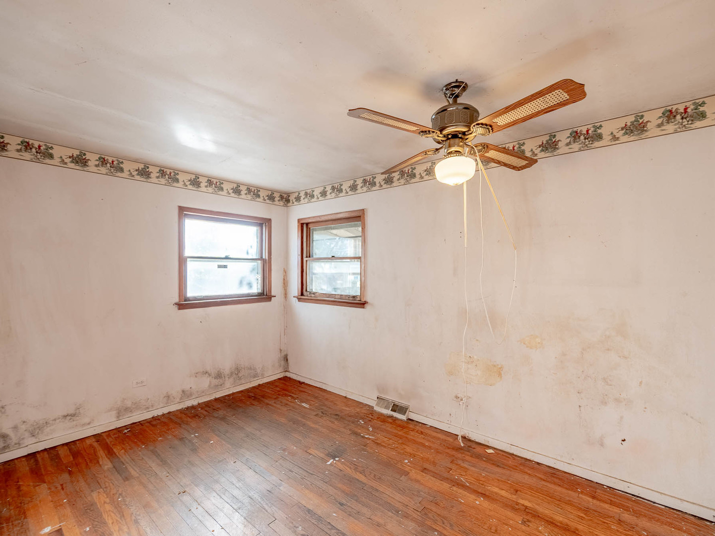 Property - Thumbnail 8