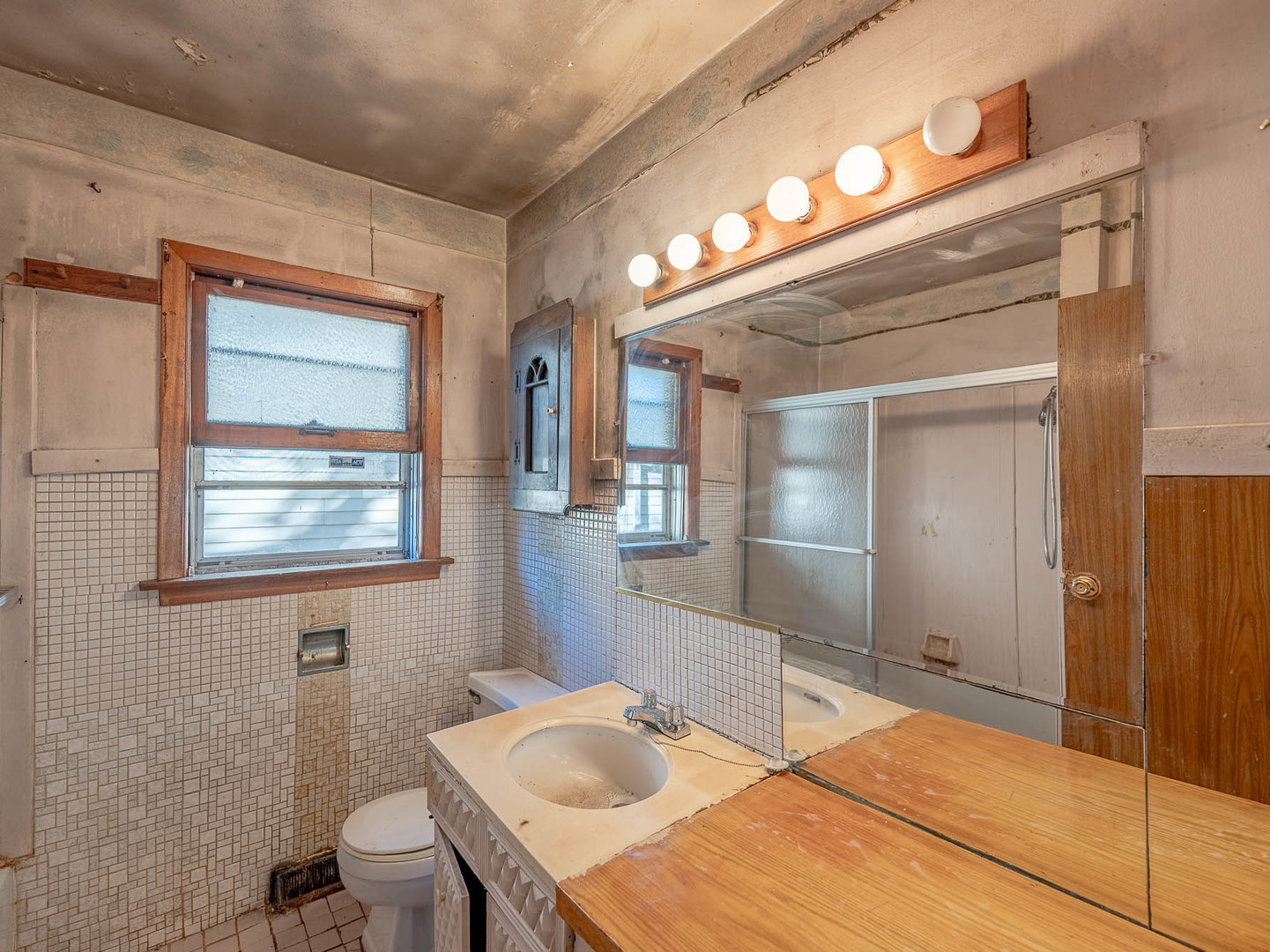 Property - Thumbnail 9