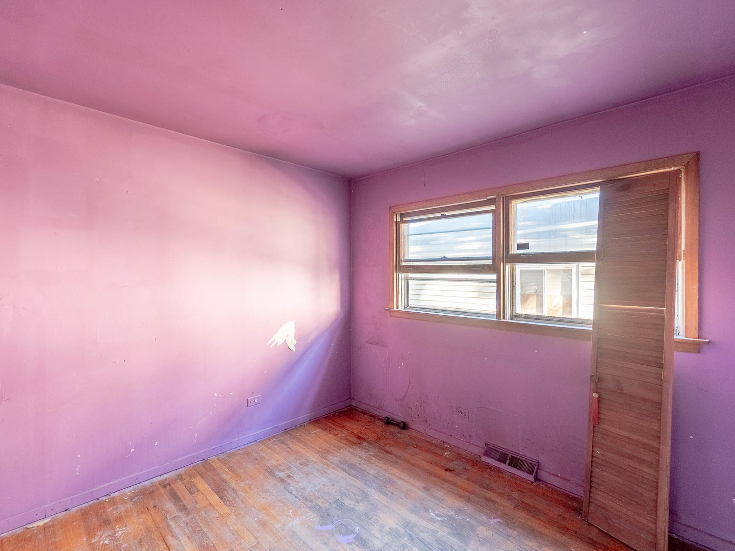 Property - Thumbnail 6