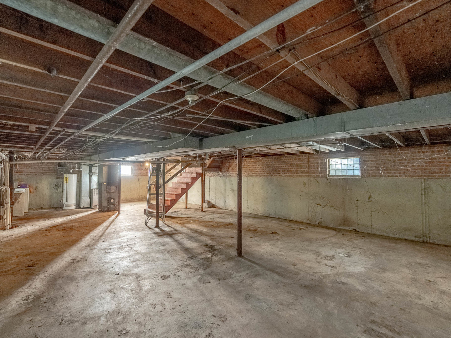 Property - Thumbnail 10