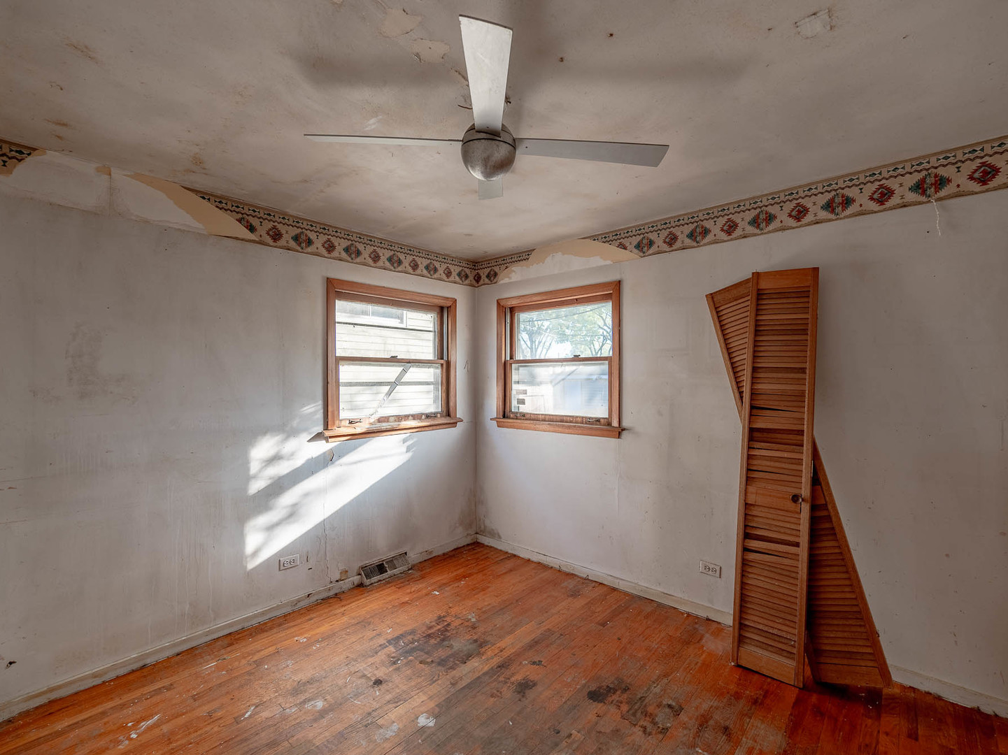 Property - Thumbnail 7
