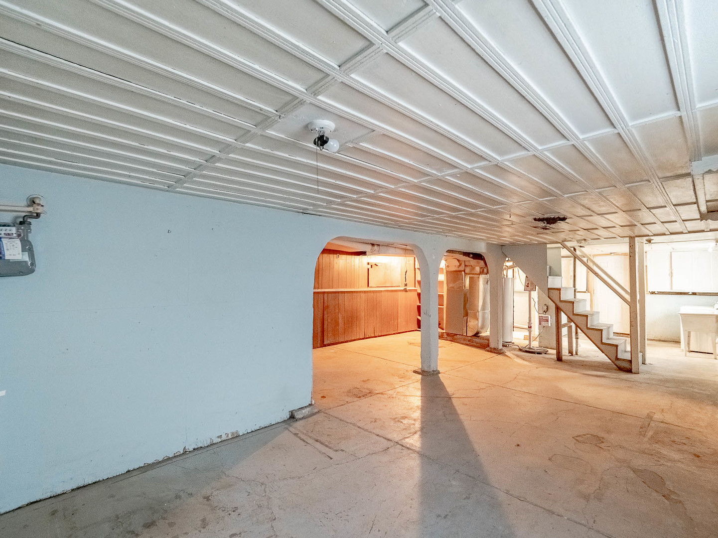 Property - Thumbnail 9