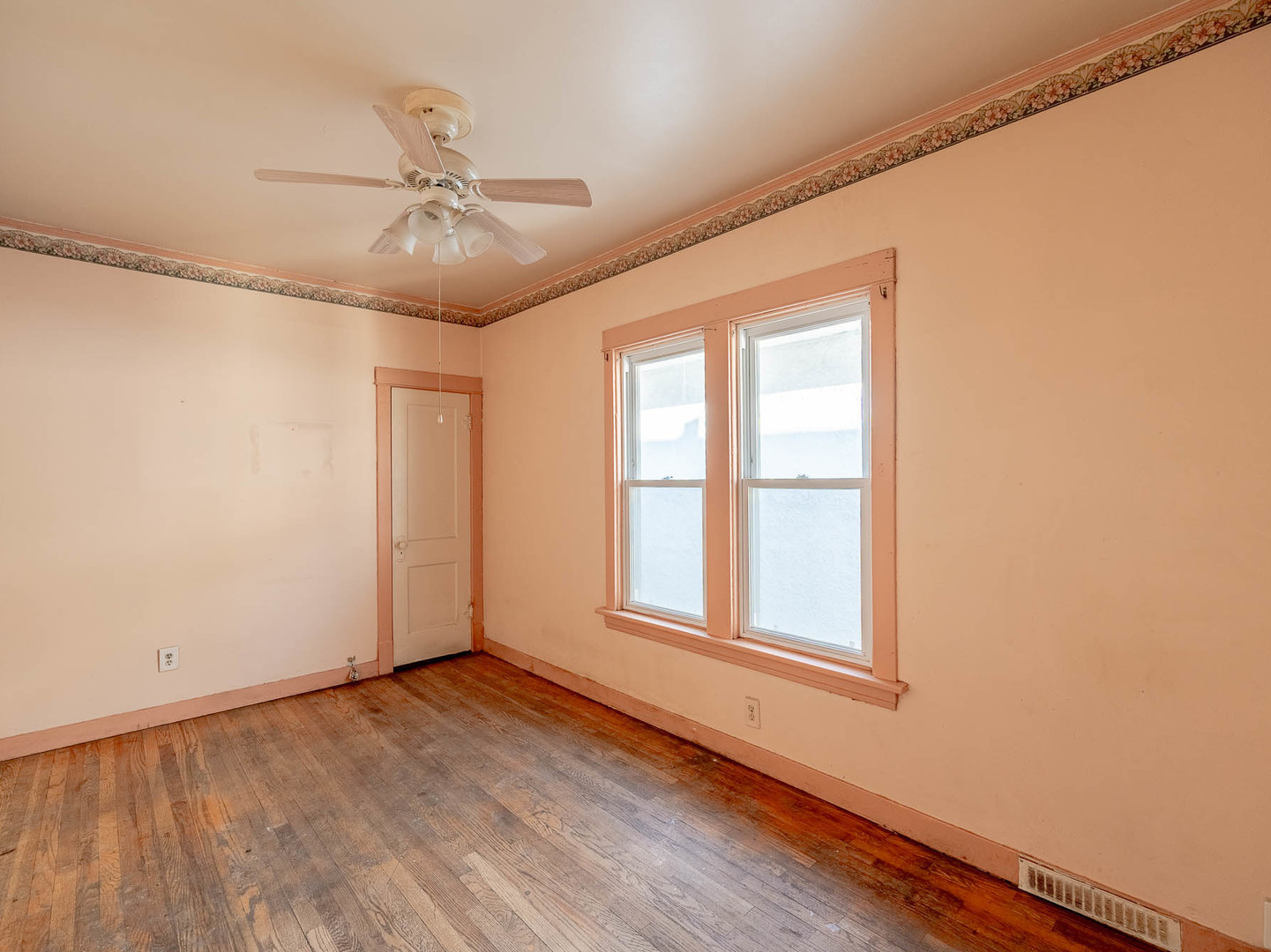 Property - Thumbnail 6