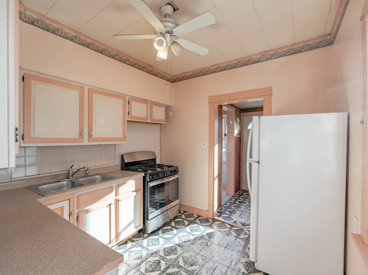 Property - Thumbnail 4