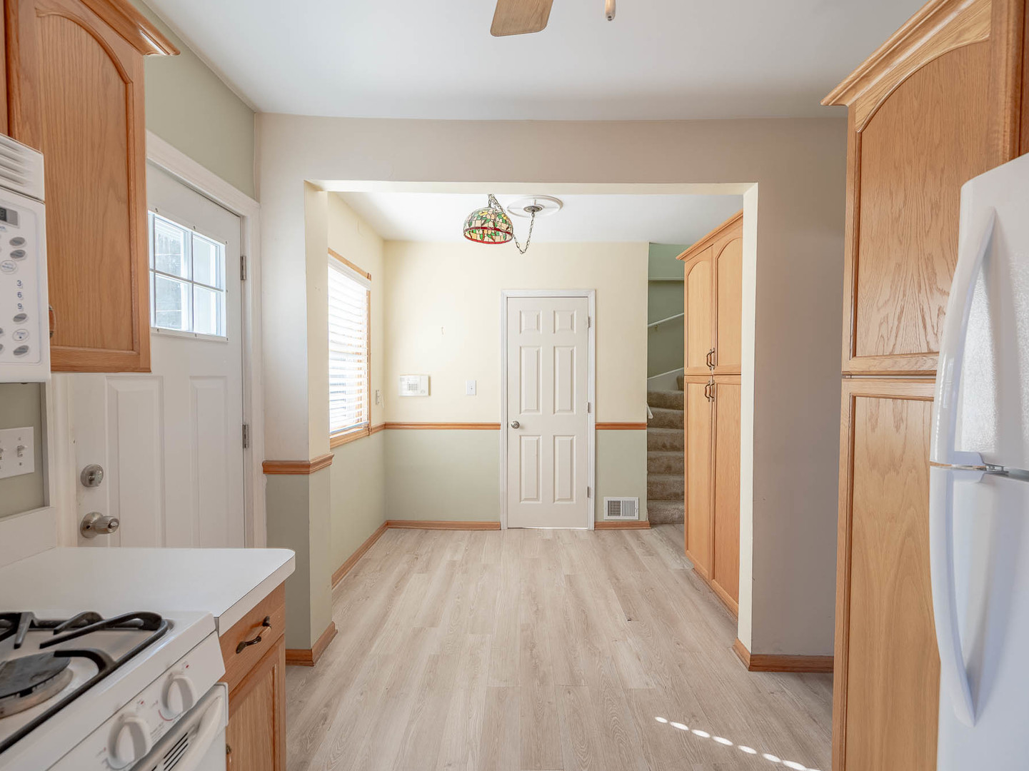 Property - Thumbnail 6