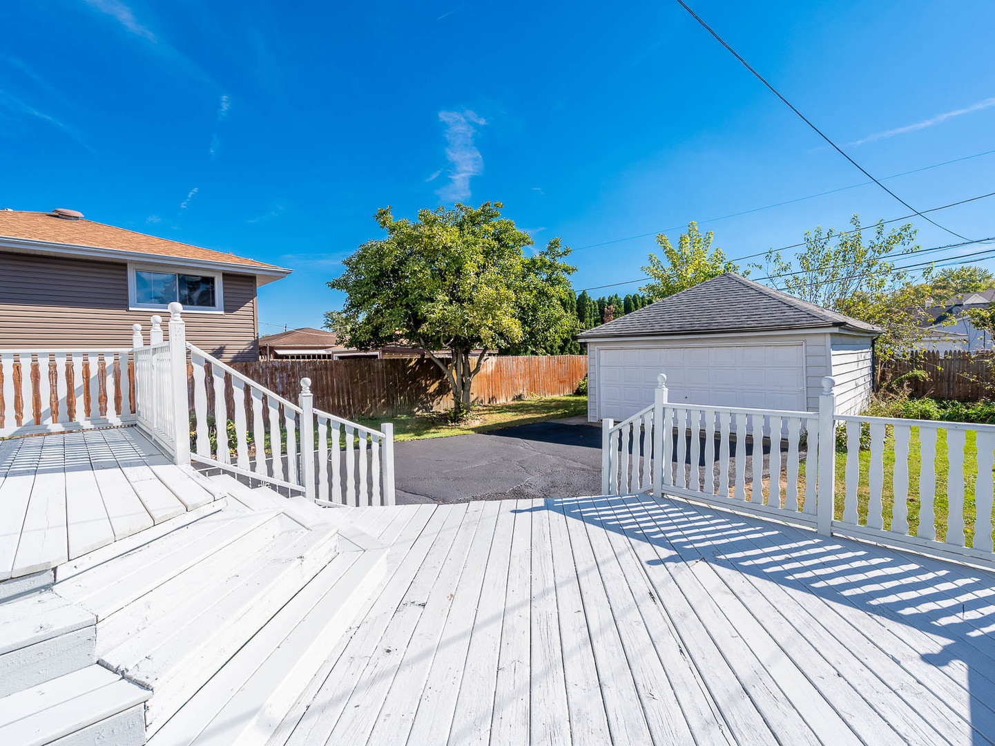 Property - Thumbnail 14