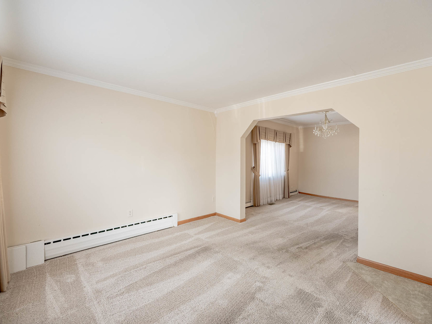 Property - Thumbnail 3