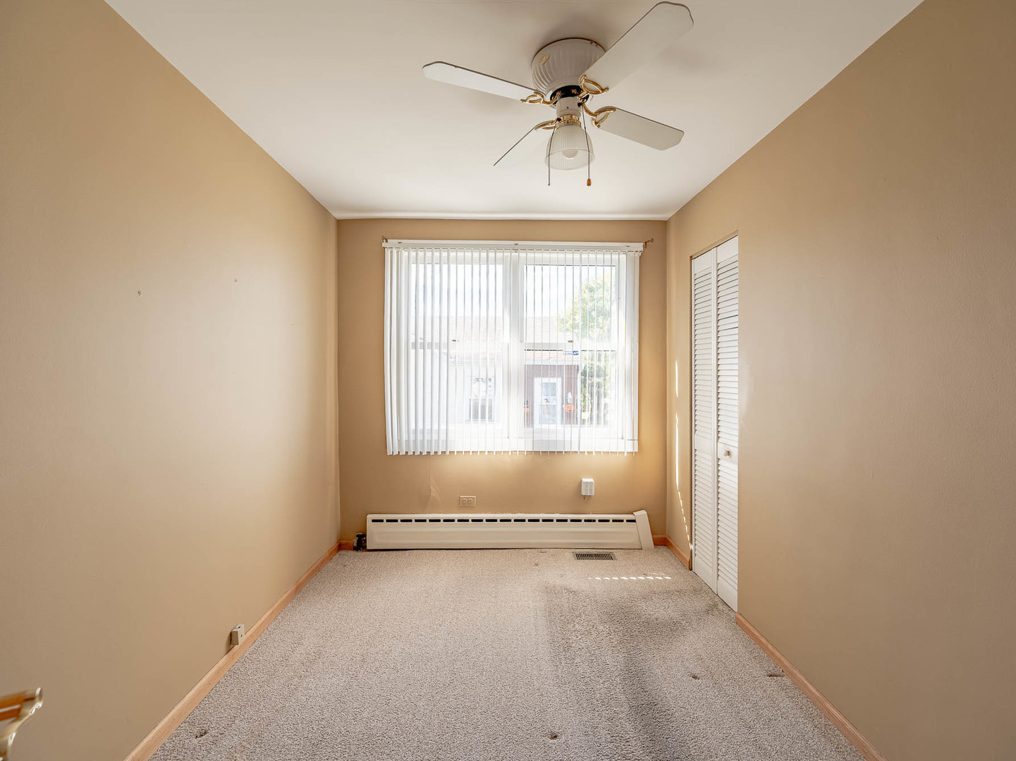 Property - Thumbnail 8