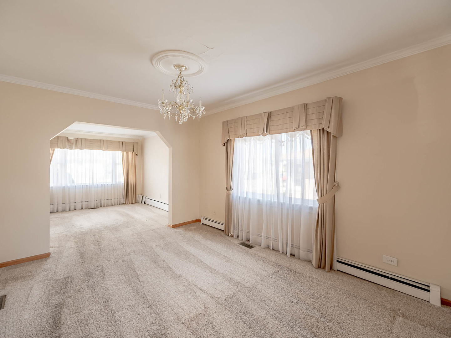Property - Thumbnail 4