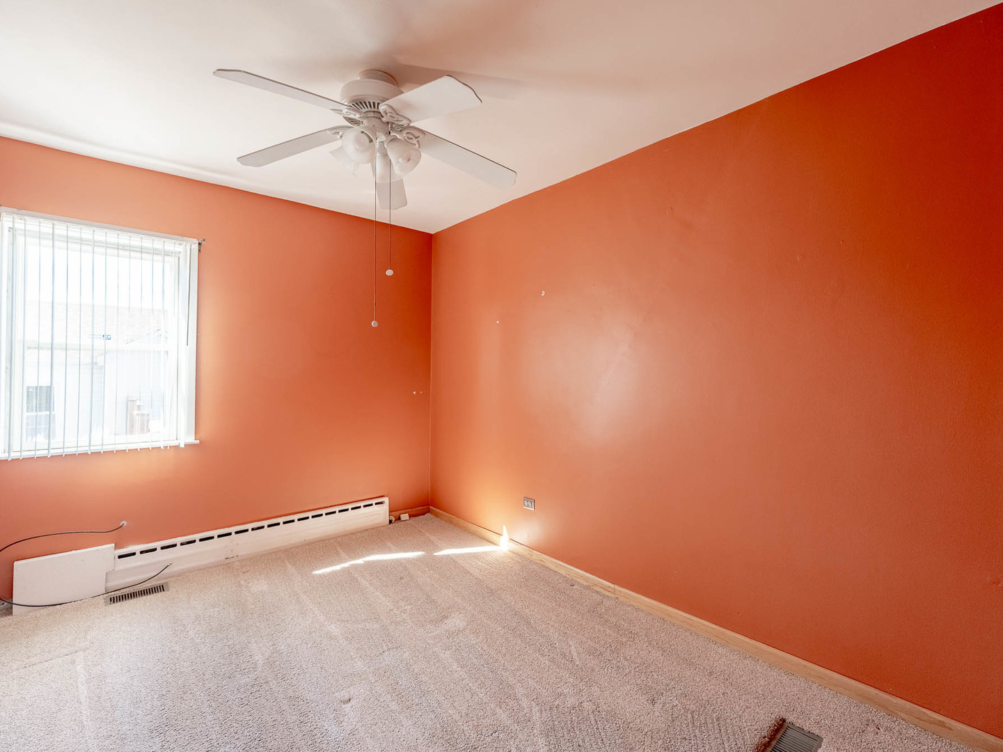 Property - Thumbnail 9