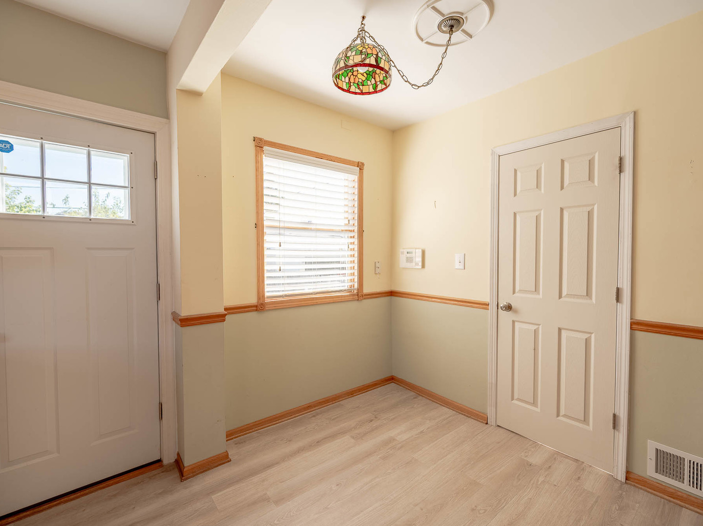 Property - Thumbnail 7