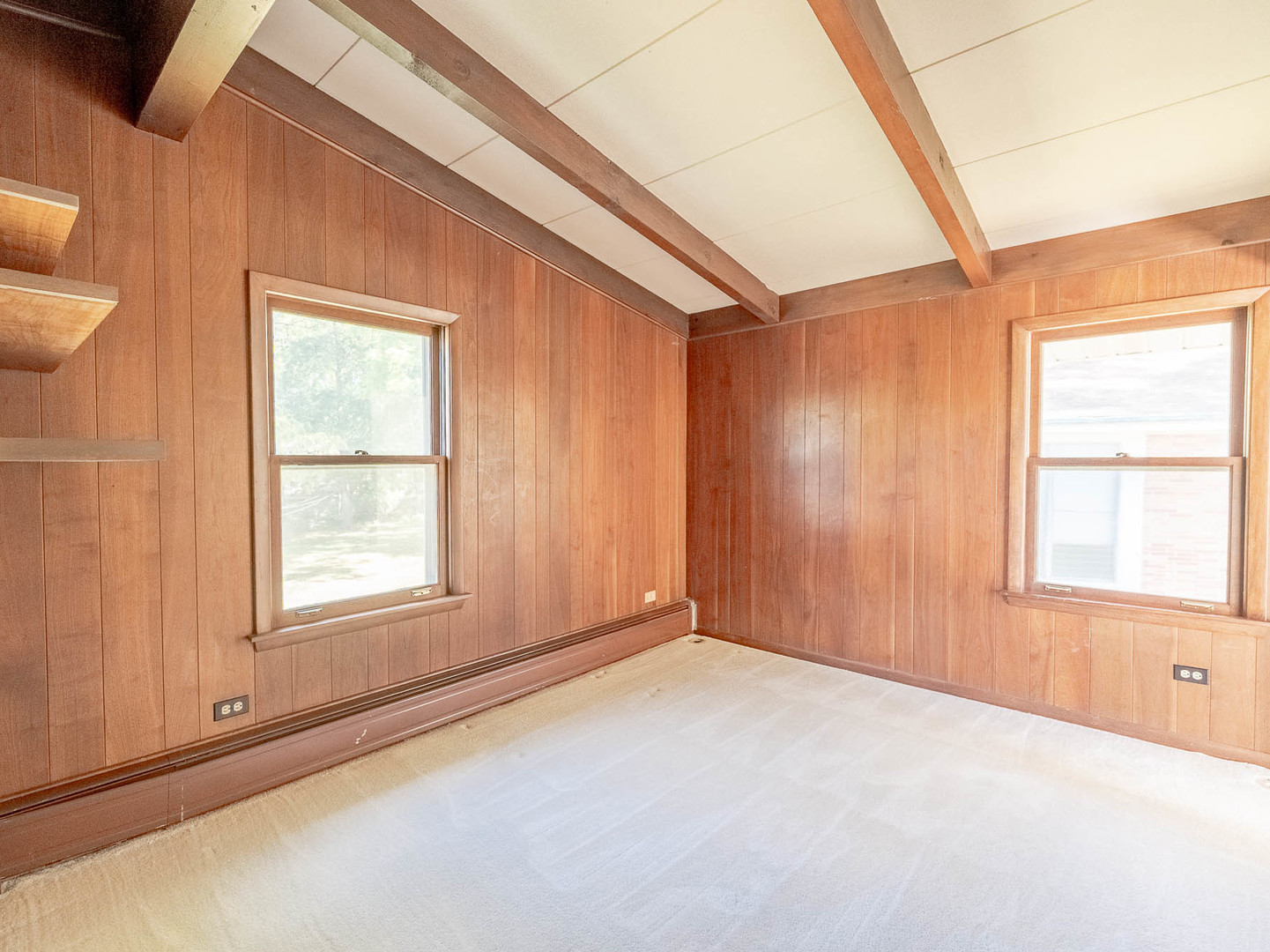 Property - Thumbnail 10