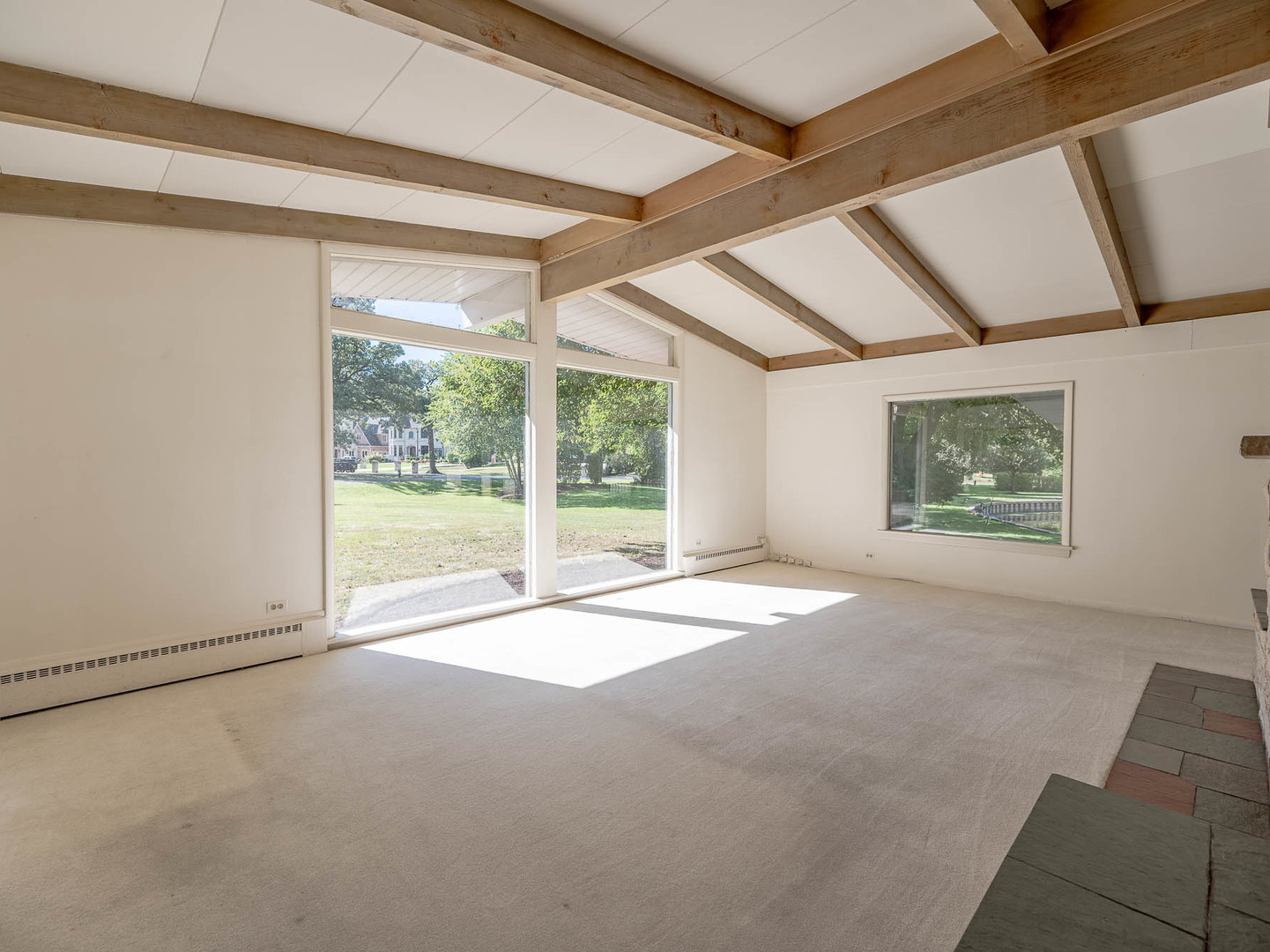 Property - Thumbnail 6