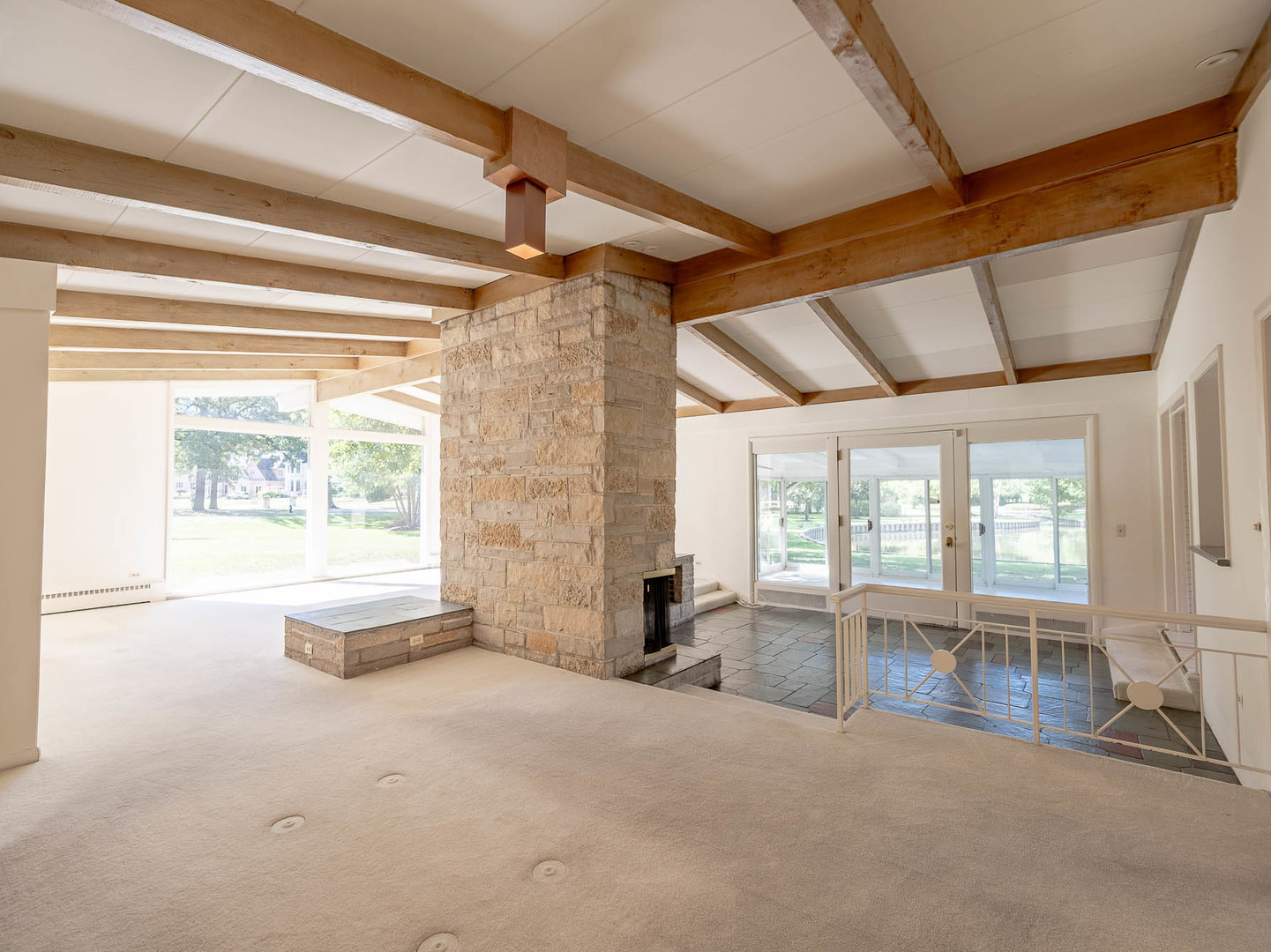 Property - Thumbnail 2