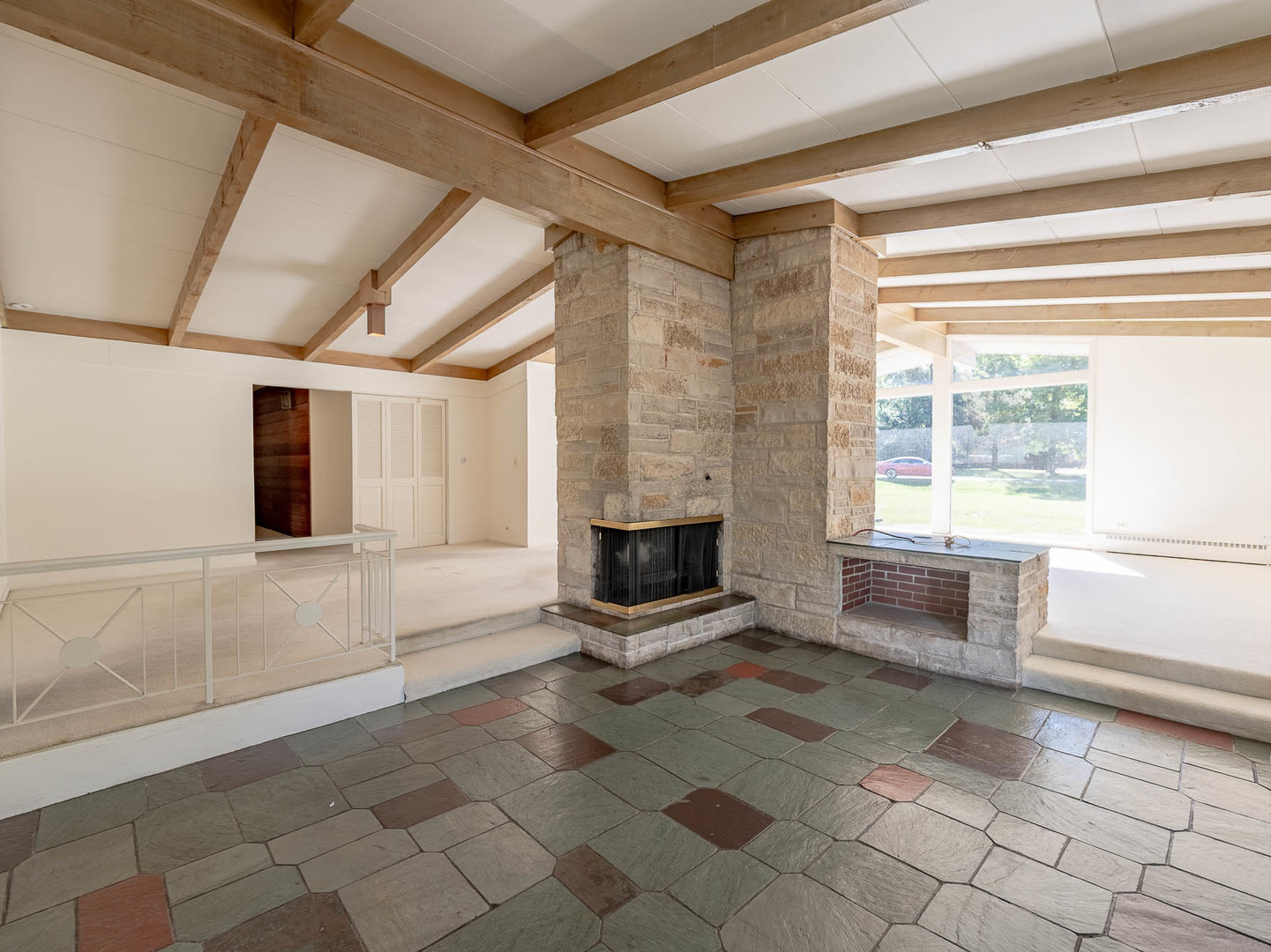 Property - Thumbnail 5
